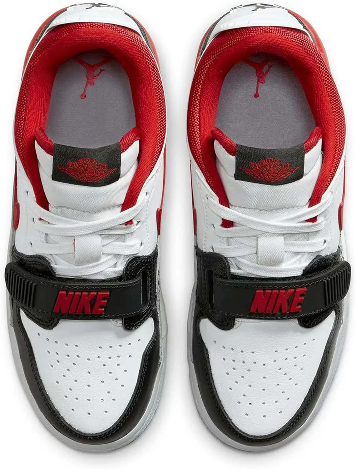 NIKE Men's Sneakers Fitness Shoes, 5.5 AU