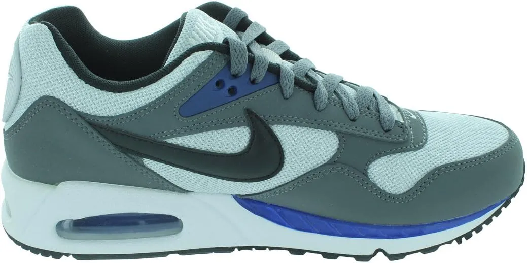 NIKE Men's Sneakers Running Shoes