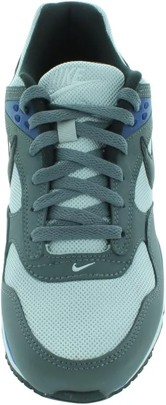 NIKE Men's Sneakers Running Shoes