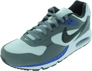 NIKE Men's Sneakers Running Shoes