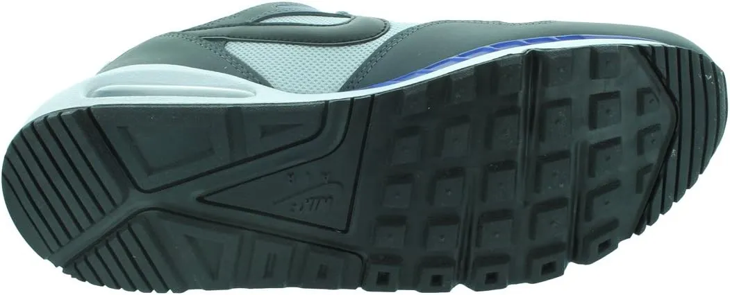 NIKE Men's Sneakers Running Shoes
