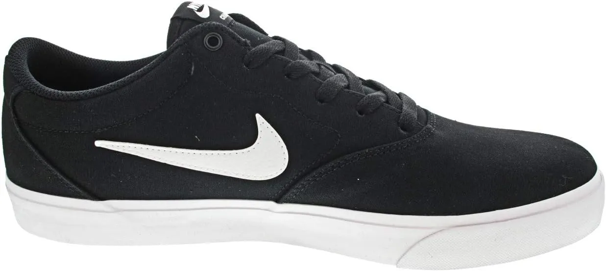 Nike Men's Sneakers