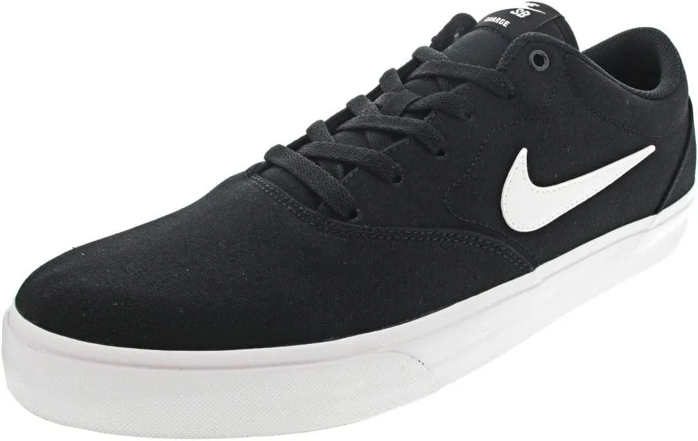 Nike Men's Sneakers