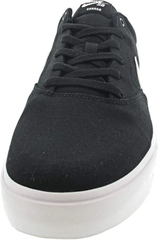 Nike Men's Sneakers