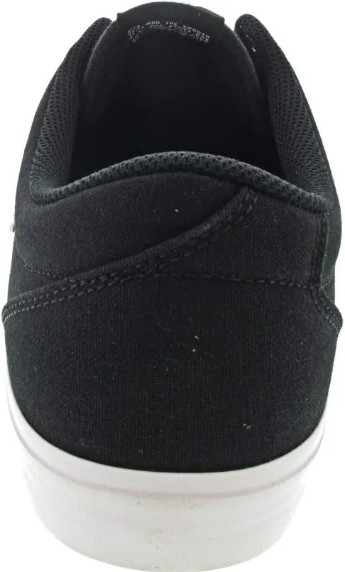 Nike Men's Sneakers