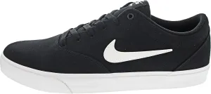 Nike Men's Sneakers
