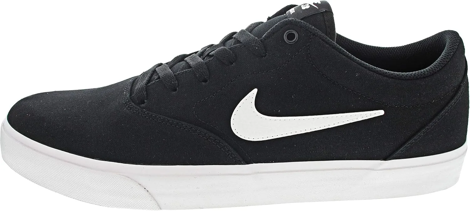 Nike Men's Sneakers