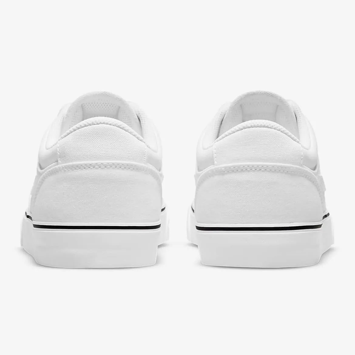 Nike SB Chron 2 Canvas Men's Sneakers