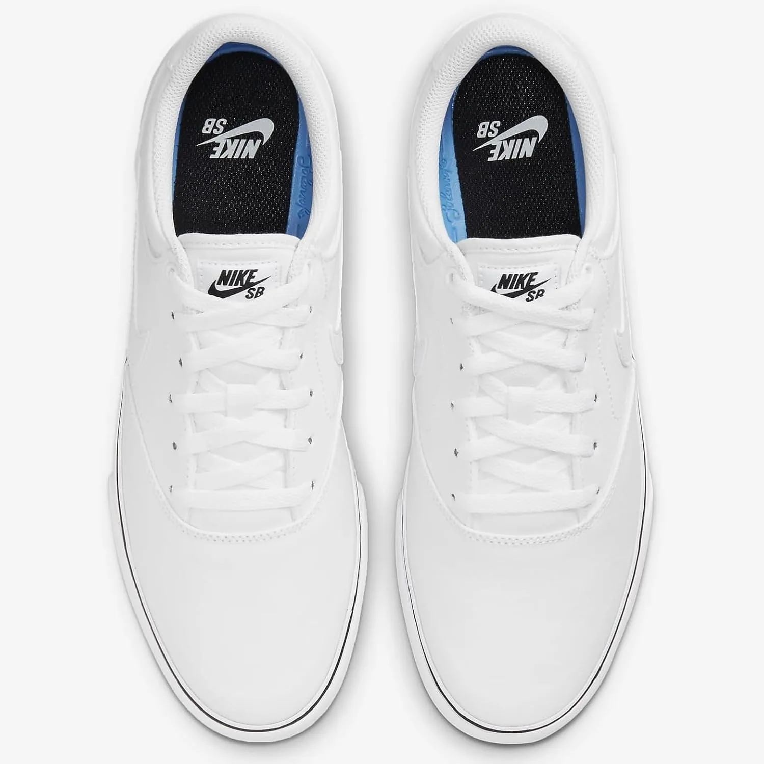Nike SB Chron 2 Canvas Men's Sneakers