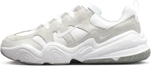 Nike Tech Hera Men's Shoes (FJ9532-100, White/Summit White/Photon Dust) Size 7