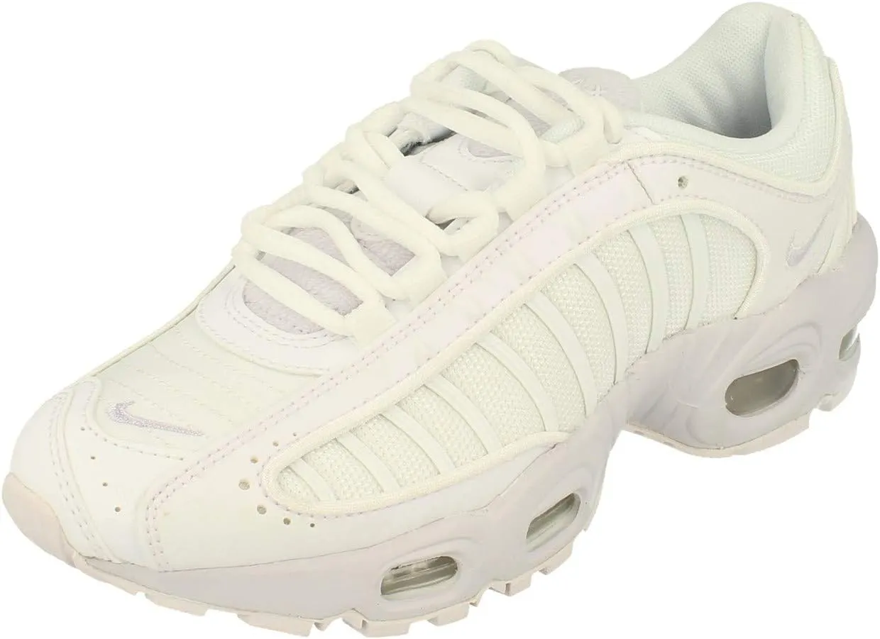 Nike Women's Cu3453-100, Gymnastics Shoe
