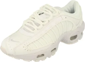 Nike Women's Cu3453-100, Gymnastics Shoe