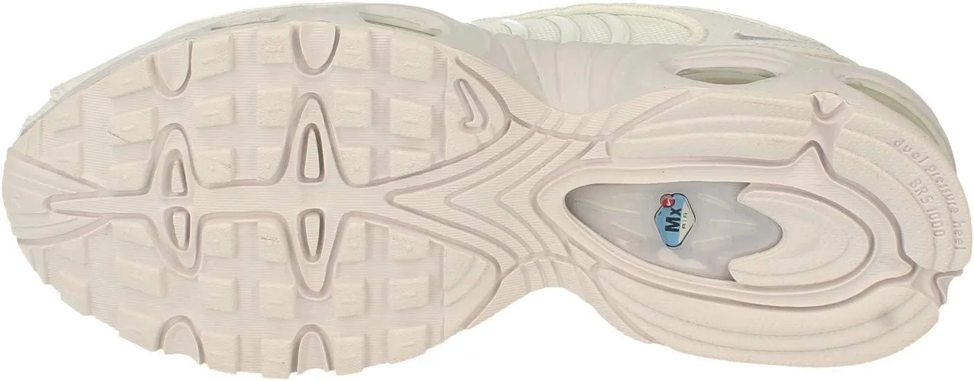 Nike Women's Cu3453-100, Gymnastics Shoe