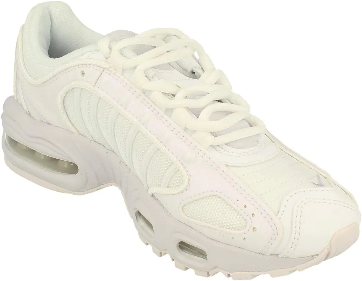 Nike Women's Cu3453-100, Gymnastics Shoe
