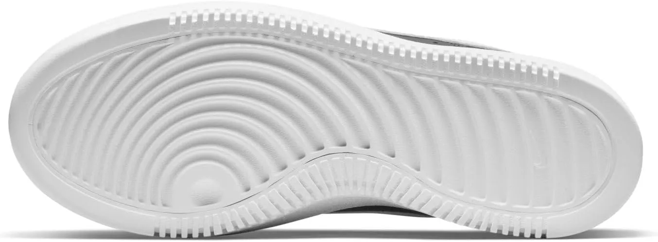 NIKE Women's Gymnastics Shoe