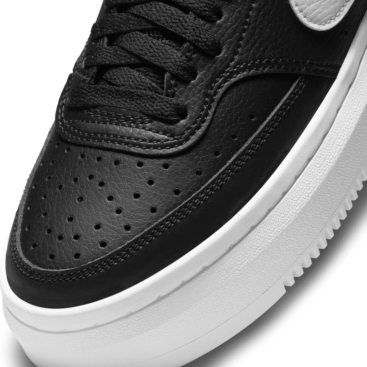 NIKE Women's Gymnastics Shoe