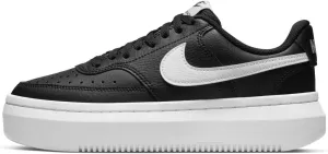 NIKE Women's Gymnastics Shoe