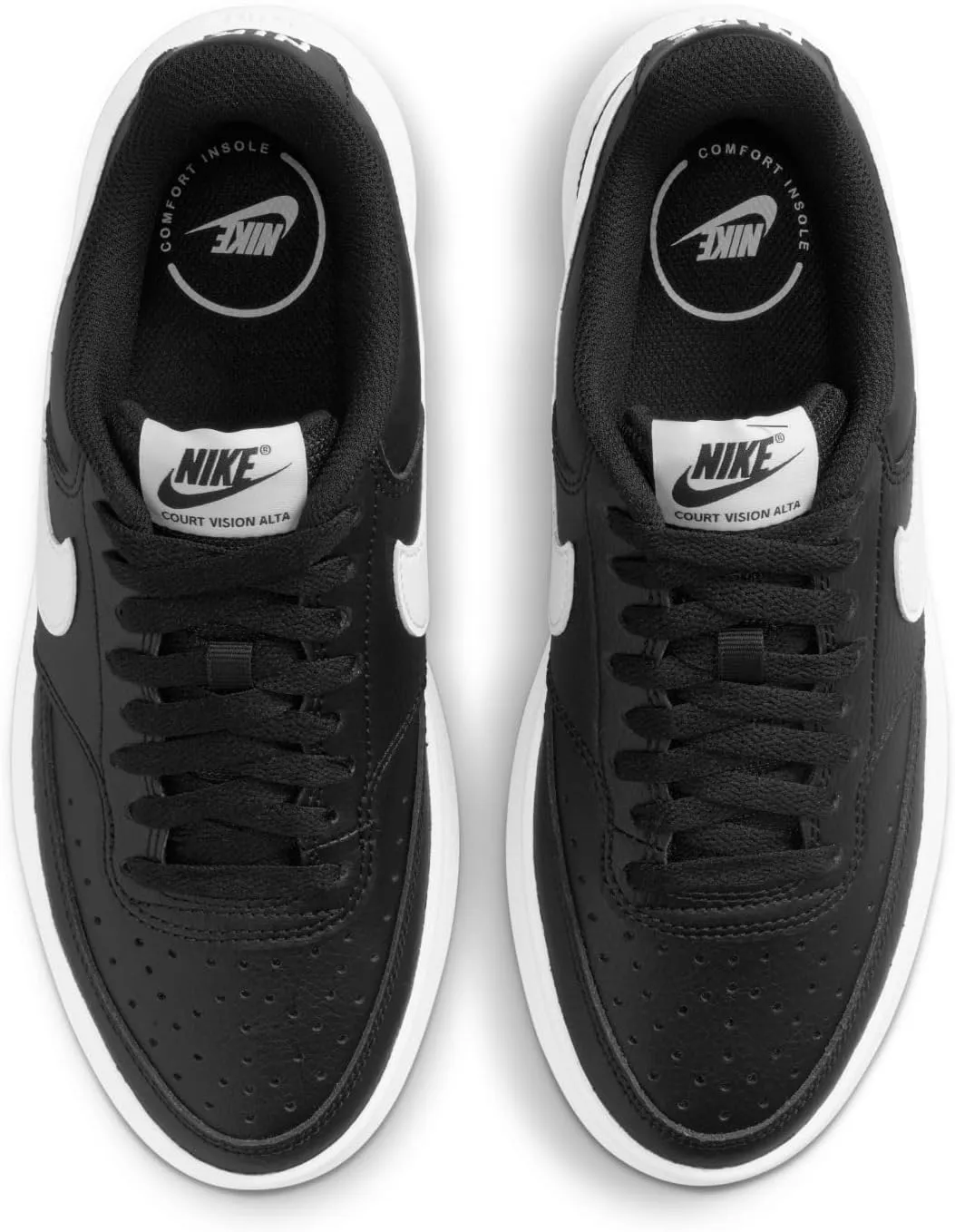NIKE Women's Gymnastics Shoe
