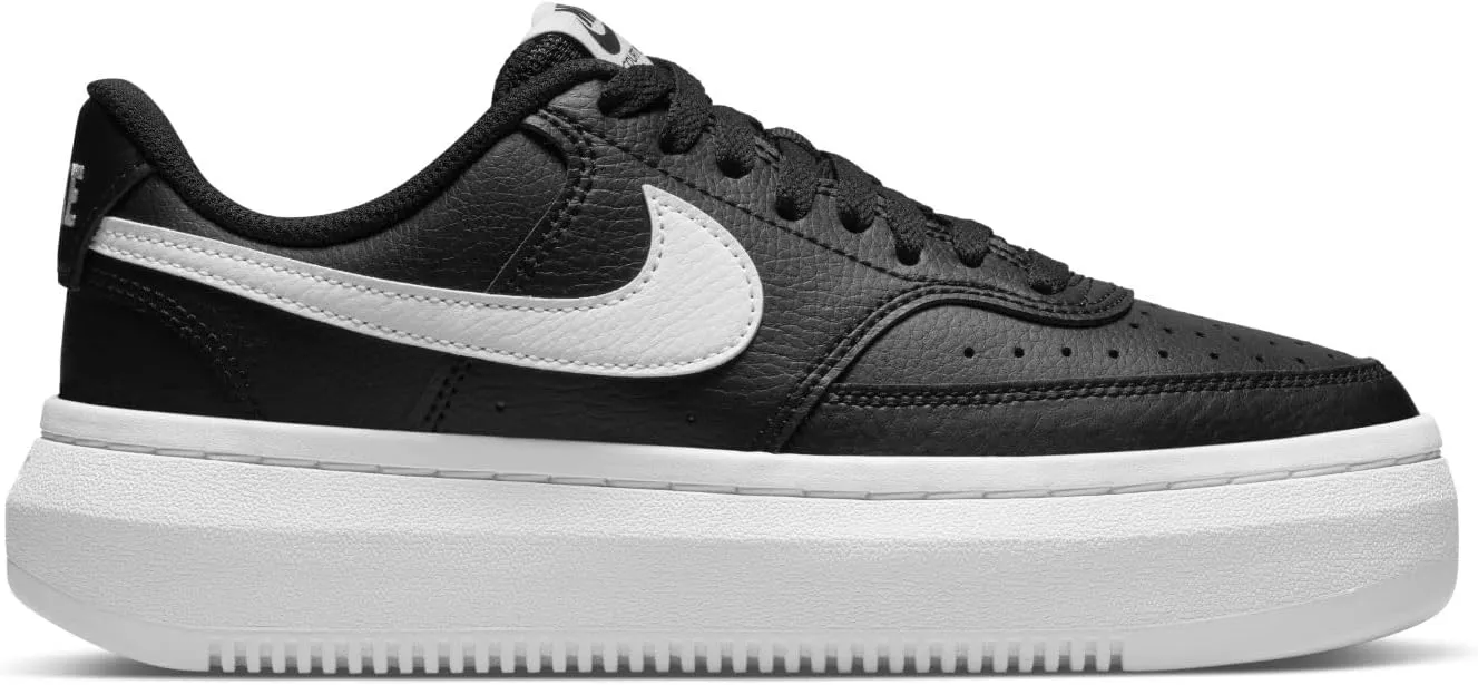 NIKE Women's Gymnastics Shoe