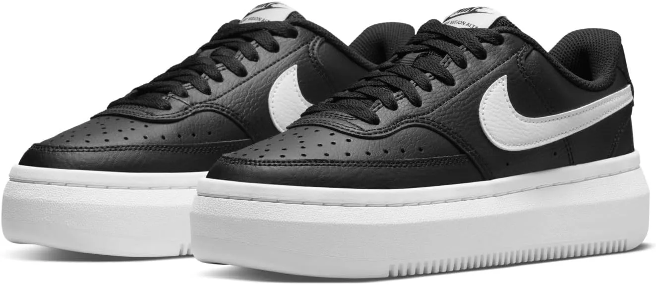 NIKE Women's Gymnastics Shoe