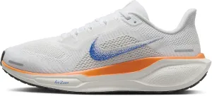 Nike Women's Low-top Road Running Shoe