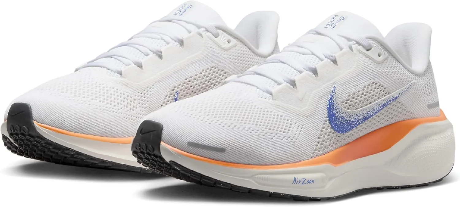 Nike Women's Low-top Road Running Shoe