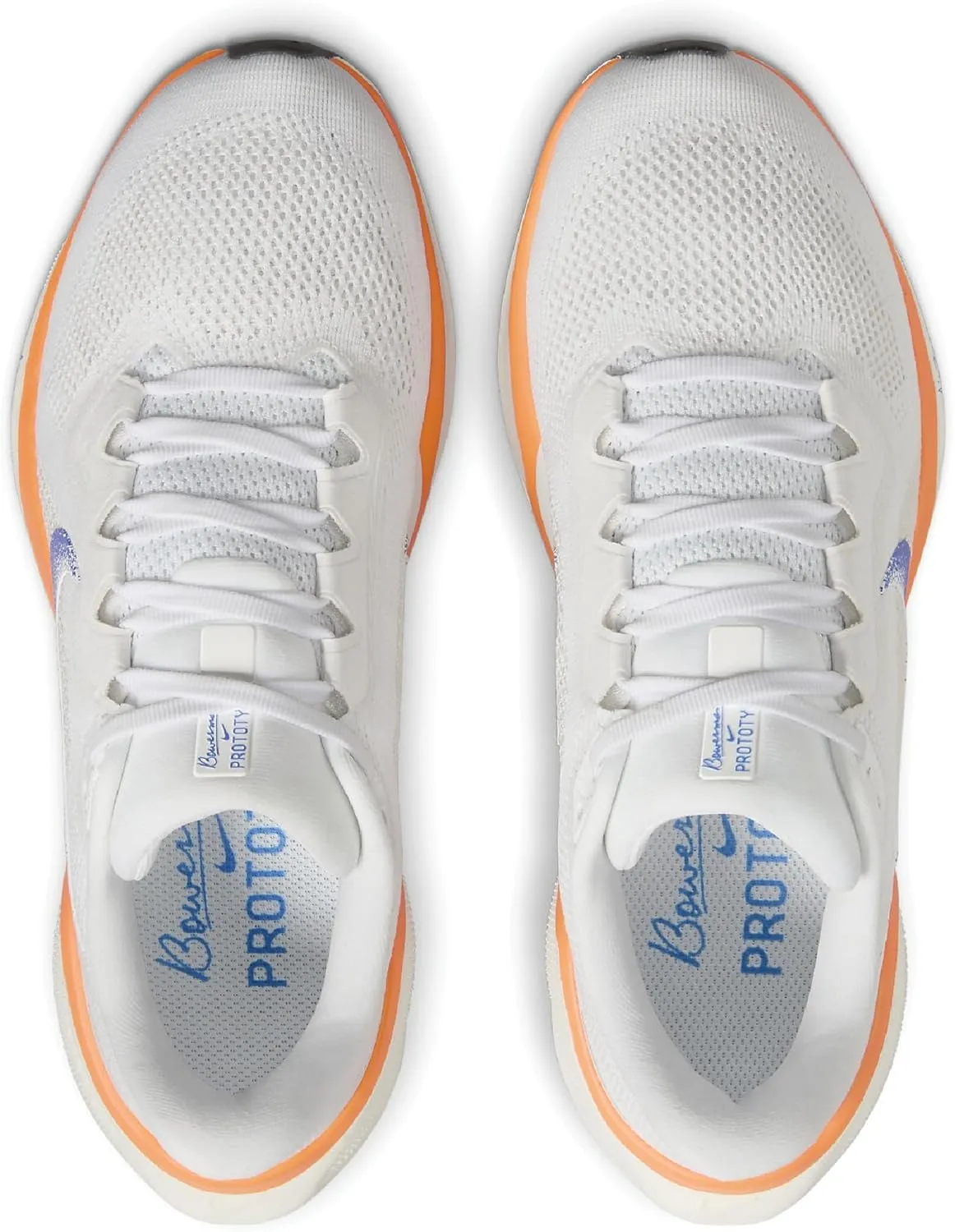 Nike Women's Low-top Road Running Shoe