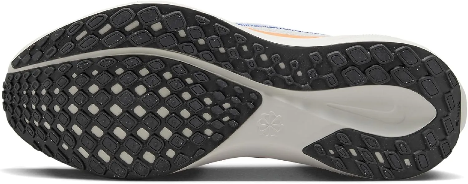 Nike Women's Low-top Road Running Shoe