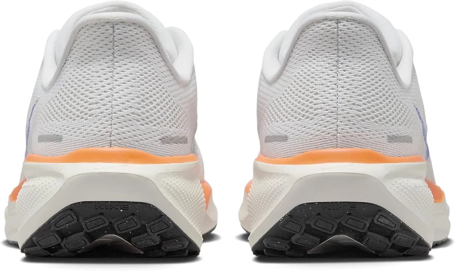 Nike Women's Low-top Road Running Shoe