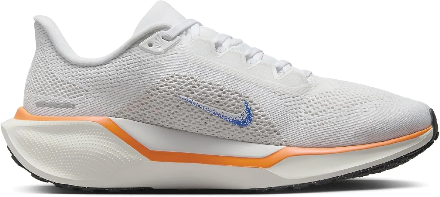 Nike Women's Low-top Road Running Shoe