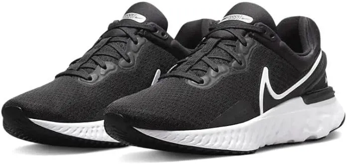 NIKE Women's Sneakers Running Shoes
