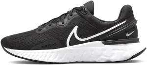 NIKE Women's Sneakers Running Shoes