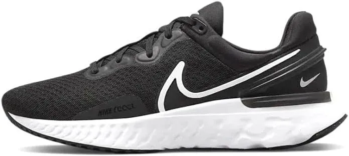 NIKE Women's Sneakers Running Shoes