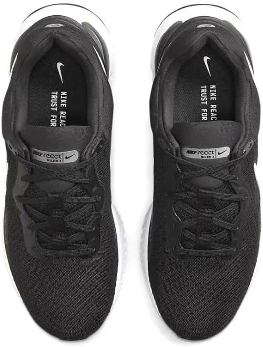 NIKE Women's Sneakers Running Shoes