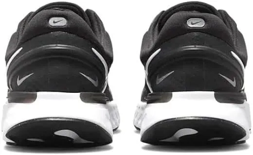 NIKE Women's Sneakers Running Shoes