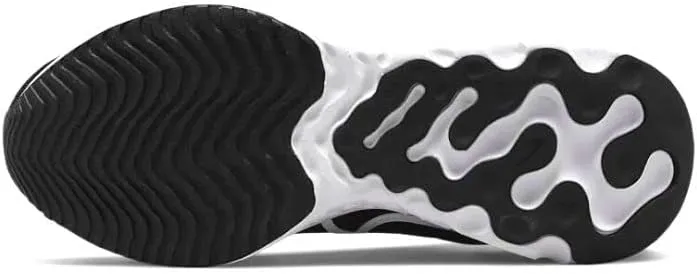 NIKE Women's Sneakers Running Shoes