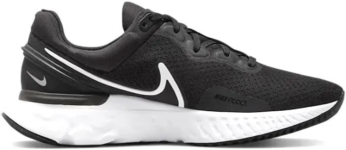 NIKE Women's Sneakers Running Shoes