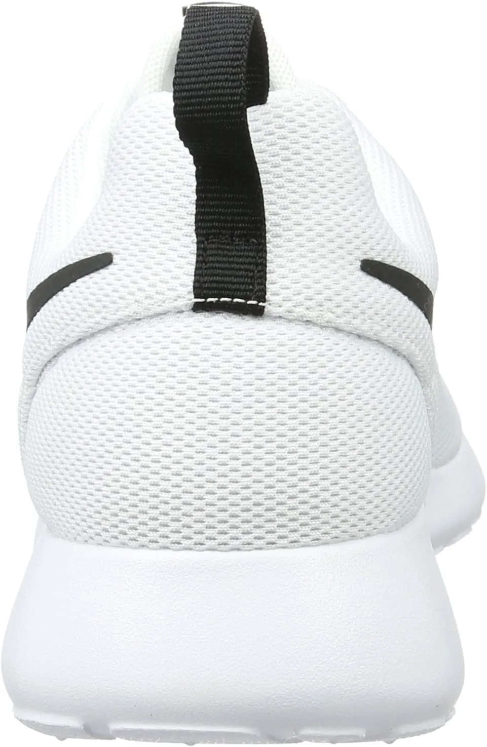 NIKE Women's Sneakers Training Running Shoes
