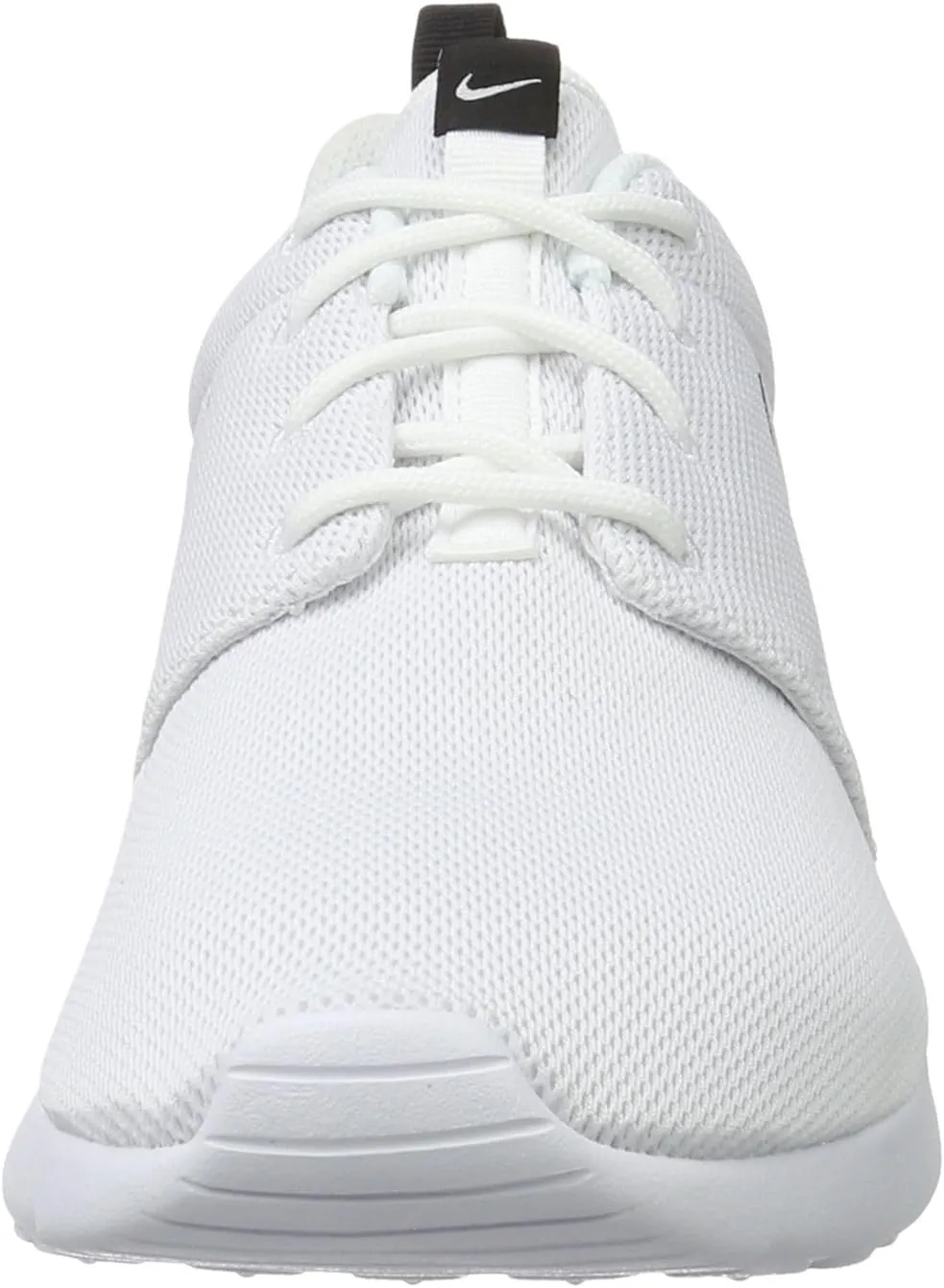 NIKE Women's Sneakers Training Running Shoes