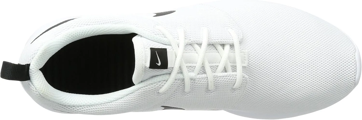 NIKE Women's Sneakers Training Running Shoes