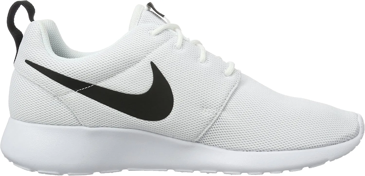 NIKE Women's Sneakers Training Running Shoes