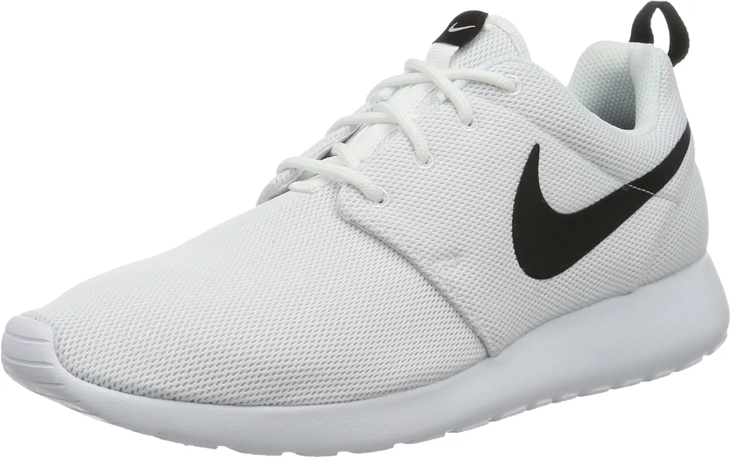 NIKE Women's Sneakers Training Running Shoes