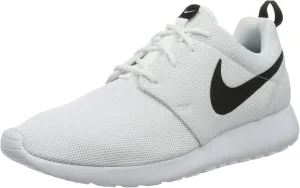 NIKE Women's Sneakers Training Running Shoes