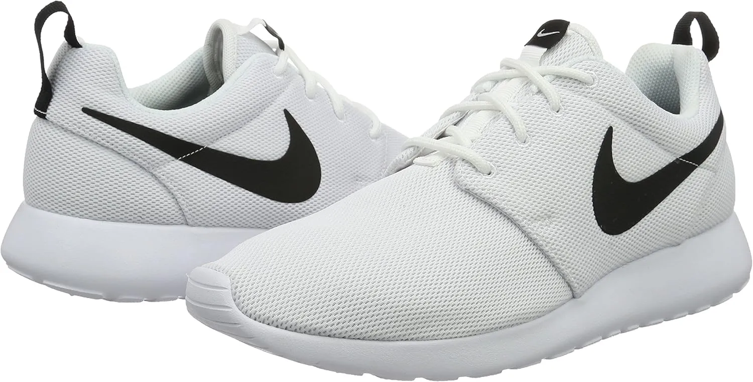 NIKE Women's Sneakers Training Running Shoes