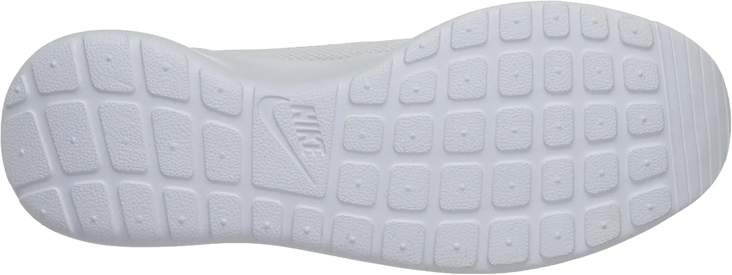 NIKE Women's Sneakers Training Running Shoes