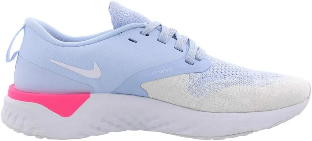 Nike womens Sneakers