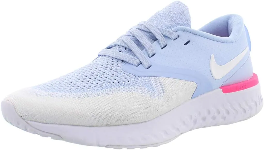 Nike womens Sneakers