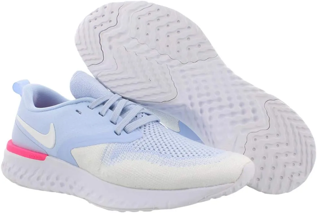 Nike womens Sneakers