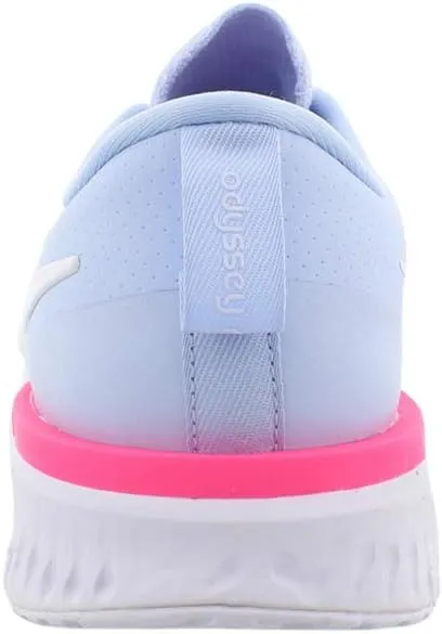 Nike womens Sneakers