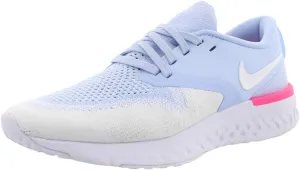 Nike womens Sneakers